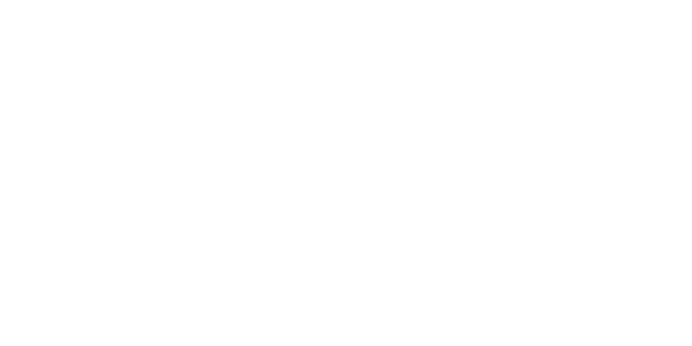 The Corsi-Rosenthal Foundation UK